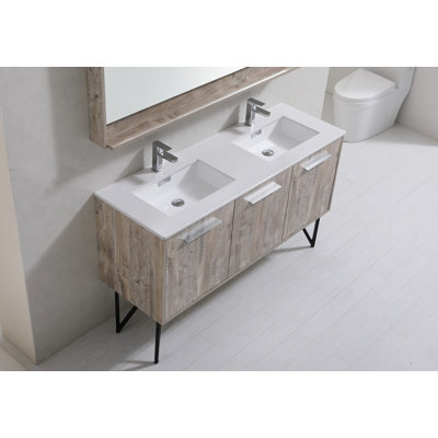 Bathroom Vanities Joss Amp Main